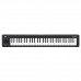 預購中 KORG microKEY2 61 主控鍵盤 MIDI鍵盤